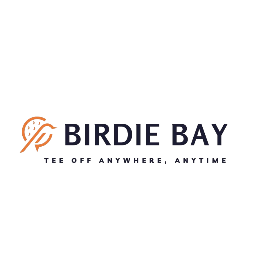 Birdie Bay